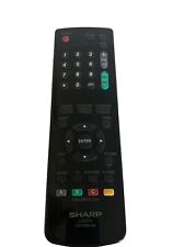 Genuine sharp ga470wjsb for sale  Plymouth