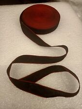 Fascia millerighe per usato Fascia millerighe per usato  Italia