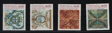 Portugal - 1984 Azulejos Portugueses do Século XIX - Conjunto Completo - MNH comprar usado  Enviando para Brazil
