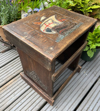 Antique arts crafts for sale  LEE-ON-THE-SOLENT