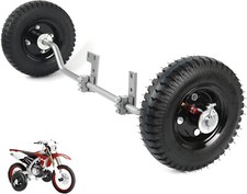 Dirt bike training for sale  Shelby