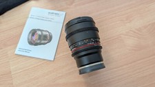 Walimex pro sony gebraucht kaufen  Gelnhausen