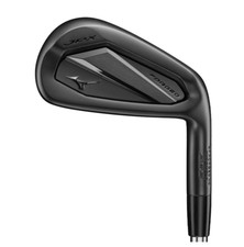 Mizuno jpx 925 for sale  HAILSHAM