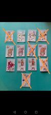 Cards carte tgc usato  Cervia