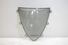 Honda cbr1000rr riginal gebraucht kaufen  Wismar-Umland