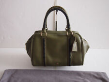 New authentic mulberry for sale  Mercer Island