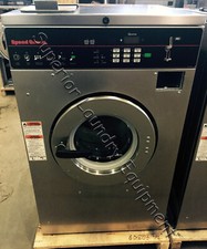 Speed queen scn020jcf for sale  Brooklyn