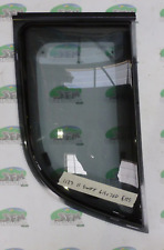 2011 2012 swift for sale  UK