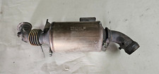 partikelfilter crafter gebraucht kaufen partikelfilter crafter gebraucht kaufen Mühldorf a.Inn