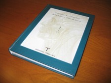 Dizionario enciclopedico della usato  Italia