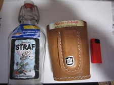 Berhof biathlon 2004 gebraucht kaufen  Mömlingen