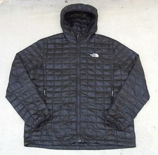 North face thermoball for sale  El Monte