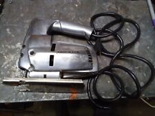 Vintage shopmate 1810 for sale  Colebrook