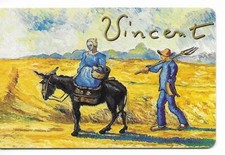 Rare carte telephonique d'occasion  Clermont-Ferrand-
