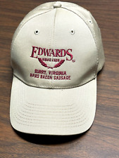 Surry virginia edwards for sale  Chesapeake