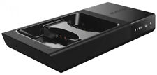 Astro gaming a50 usato  Foggia