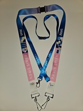 Tours cou cordon d'occasion  Cazères
