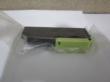 Oem epson 273 for sale  Houston