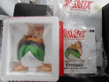 Astérix grande galerie d'occasion  Lagny-sur-Marne