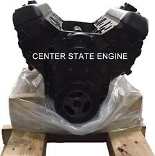 Remanufactured 4.3l vortec for sale  Ocala