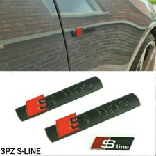 Kit 3pz audi usato  Casali del Manco