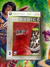 Pgr xbox 360 usato  Milano