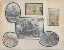 47e bois fosses d'occasion  France