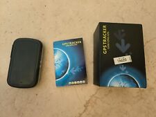 Gps tracker gsm usato  Italia