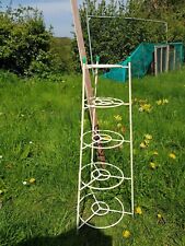 Saucepan stand rack for sale  BURES