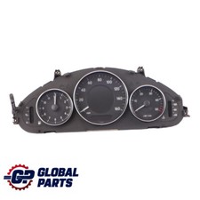 Mercedes c219 diesel for sale  UK