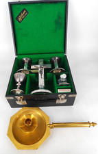 Coffret prêtre ambulant d'occasion  Strasbourg-
