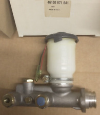 Brake master cylinder for sale  Fort Mill