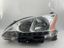 Oem 2013 2015 for sale  Saranac