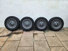 Bmw e39 style for sale  LONDON