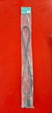 ANTENNA Philips Service SBM 332 - UNIVERSALE - da Tetto - AUTO D EPOCA - 70cm comprar usado  Enviando para Brazil