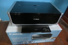 canon ip 4500 gebraucht kaufen  Lichtenfels