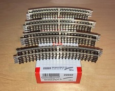 Spur fleischmann 22222 gebraucht kaufen  München