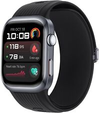 Huawei watch schwarz gebraucht kaufen  Hartmannsdorf
