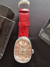 Orologio grimoldi milano usato  Roma