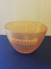 Tazza mulino bianco usato Tazza mulino bianco usato  Italia