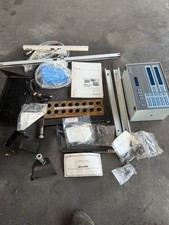 Acu rite absolute for sale  Bristol