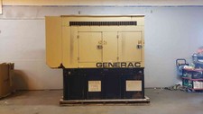 60kw generac generator for sale  Shippensburg