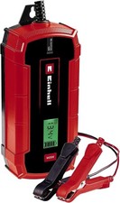 Einhell 10m batterie gebraucht kaufen  Harpstedt