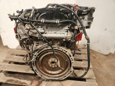 Mercedes class engine for sale  DALKEITH