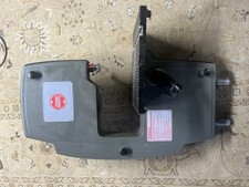 Shopsmith mark bandsaw for sale  La Mesa