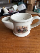 Collectors wade shaving for sale  NUNEATON