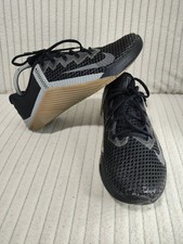 Men nike metcon for sale  COLCHESTER