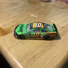 Nascar authentics danica for sale  Champaign