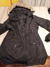 Damenjacke gebraucht kaufen  Bomlitz