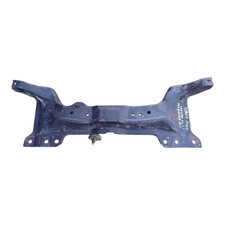 Culla motore fiat usato  Italia